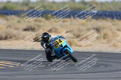 media/Mar-23-2025-CVMA (Sun) [[674f32b282]]/Race 16-Amateur Formula MW/